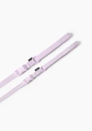 Macaron Hands Free Leash